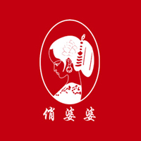 臨沂愛(ài)達(dá)食品有限公司