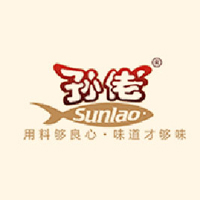 樂清市海富康食品有限公司