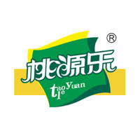 張家港市桃源食品有限公司