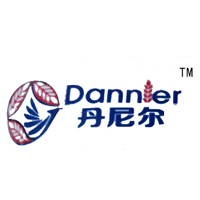 龍海市香佳利食品有限公司