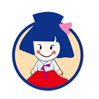 沈陽(yáng)福和祥食品有限公司