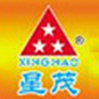 莆田市荔城區(qū)星茂食品廠