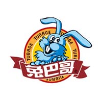 天津兔巴哥食品有限公司