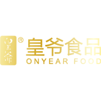 湖南皇爺食品有限公司