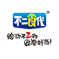 湖南九饞食品貿(mào)易有限公司