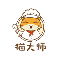 江蘇貓樂(lè)食品有限公司