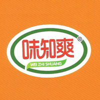 湖南味爽食品有限公司
