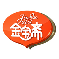 無(wú)錫金寶齋食品有限公司