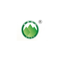 萬源市巴山食品有限公司