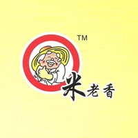 新鄉(xiāng)市米老鄉(xiāng)食品有限公司