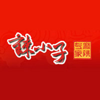 重慶辣小子調(diào)味品開發(fā)有限公司