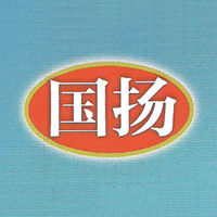 修武金海糧油食品有限責(zé)任公司