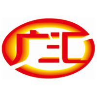 遵化市廣匯食品有限公司