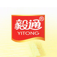 南寧市瑞丹食品有限公司