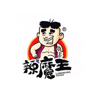 淮北辣魔王食品股份有限公司