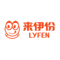 上海來伊份股份有限公司