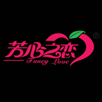 正寧縣金牛實(shí)業(yè)有限責(zé)任公司