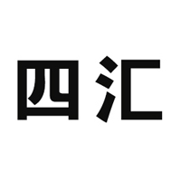 岳陽縣長信農(nóng)業(yè)開發(fā)有限公司
