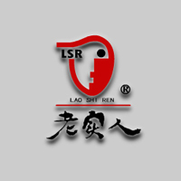 江西老實人食品有限公司