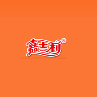 廣東嘉士利食品集團(tuán)有限公司