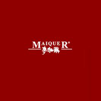 新疆麥趣爾集團(tuán)股份有限公司