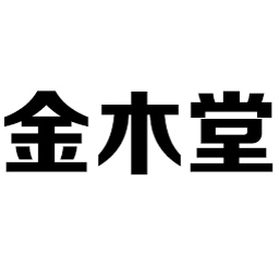 周口奧奇實(shí)業(yè)有限公司