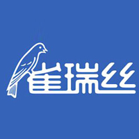 內(nèi)蒙古雀瑞絲食品股份有限公司