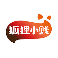 河南狐貍小健實業(yè)有限公司