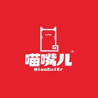 湖南喵嘴兒電子商務(wù)有限公司