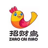 科左中旗太陽(yáng)花農(nóng)產(chǎn)品加工有限公司