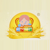 濟(jì)南愛(ài)天使嬰兒用品有限公司