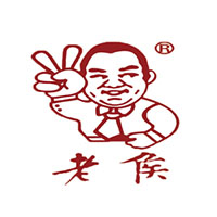 江蘇老侯珍禽食品有限公司