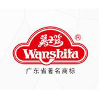 廣東萬(wàn)士發(fā)餅業(yè)有限公司