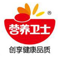 山東營(yíng)養(yǎng)衛(wèi)士食品添禧有限公司