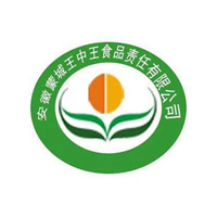 蒙城王中王食品有限責任公司