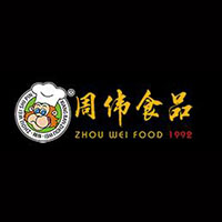 煙臺周偉食品有限公司