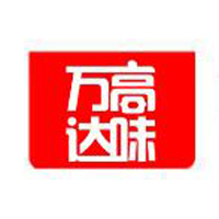 四川萬高達(dá)味食品有限責(zé)任公司