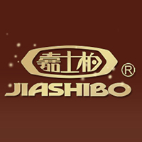 福建省嘉士柏食品工業(yè)有限公司