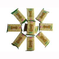 安福縣豐陽(yáng)谷食品有限公司