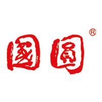 河南豫元食品有限公司