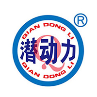 云南鵬洋飲品有限責(zé)任公司