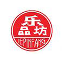 溫縣樂品坊食品廠