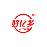 香港好億多食品集團有限公司