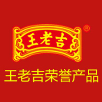 北京頂養(yǎng)科技發(fā)展有限責(zé)任公司