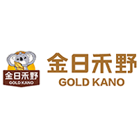 金日禾野（廈門）食品科技有限公司