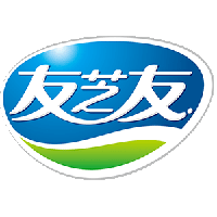 湖北友芝友乳業(yè)有限責(zé)任公司