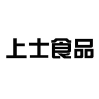 廣州上士食品有限公司