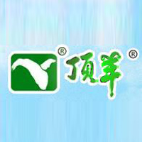 山東頂羊乳業(yè)有限公司