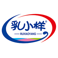 四川智狼團(tuán)市場營銷策劃有限公司