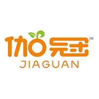 山東百通乳業(yè)有限公司